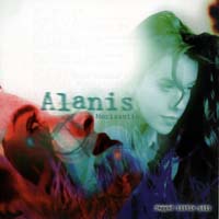 Alanis